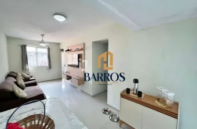 Casa à venda no bairro Colina Verde ( Santa Terezinha ), em Piracicaba/SP