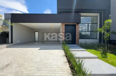 Casa à venda no bairro condomínio residencial euroville ii, em bragança paulista - sp