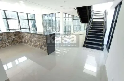 Sala à venda no bairro jardim do sul, em bragança paulista - sp