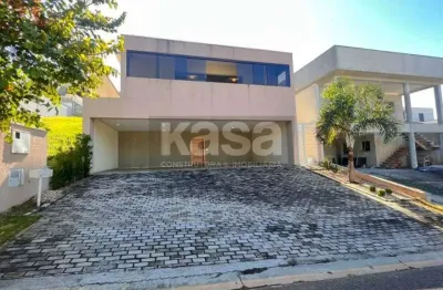 Casa à venda no vale das águas em bragança paulista-sp