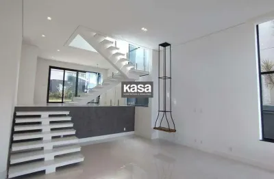 Casa à venda no bairro condomínio residencial campos do conde, em bragança paulista - sp