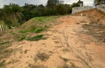 Terreno à venda na Bairro De Araras, Arara dos Pereiras, Bragança Paulista