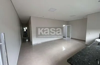 Casa a venda no residencial villa verde em bragança paulista