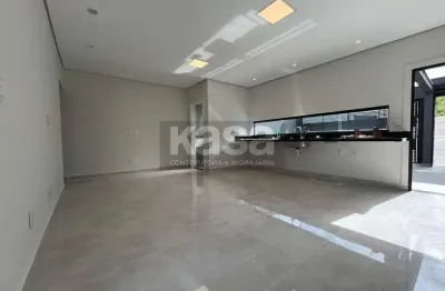 Casa a venda no residencial villa verde em bragança paulista