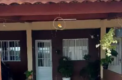 Casa a venda em condomínio no bairro jardim são miguel em bragança paulista-sp