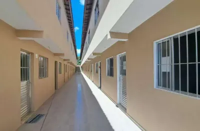 Casa a venda no bairro santa terezinha em bragança paulista-sp