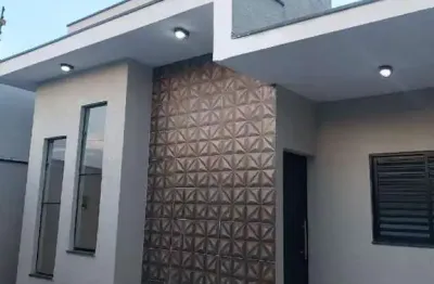 Casa a venda no residencial villa verde em bragança paulista-sp