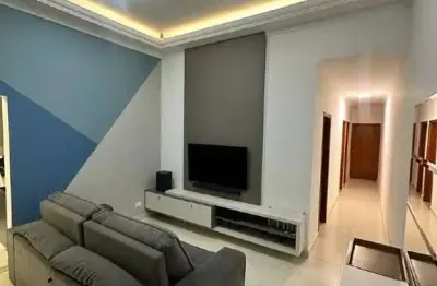 Casa a venda no residencial quinta dos vinhedos em bragança paulista-sp