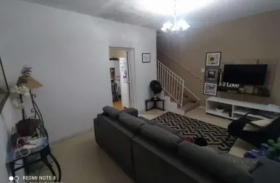 Casa com 2 quartos à venda na Rua Prudente de Moraes, Vila Municipal, Bragança Paulista