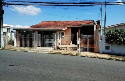 Casa com 4 quartos à venda na Avenida Joanópolis, Jardim Santa Rita de Cássia, Bragança Paulista