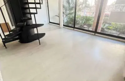 Sala comercial para locação no centro em bragança paulista-sp