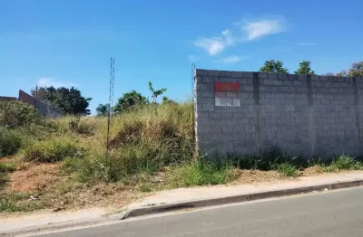 Terreno à venda na Estrada da Paz, Bom Retiro, Bragança Paulista