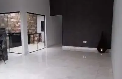 Casa a venda 3 dormitórios no residencial villa verde em bragança paulista-sp