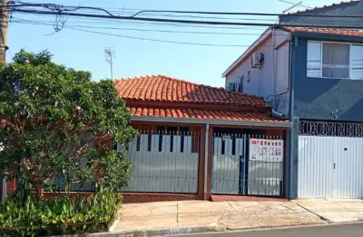 2 casas à venda (independentes) no jardim novo mundo em bragança paulista/sp