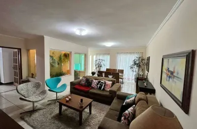 Casa a venda no condomínio euroville l em bragança paulista