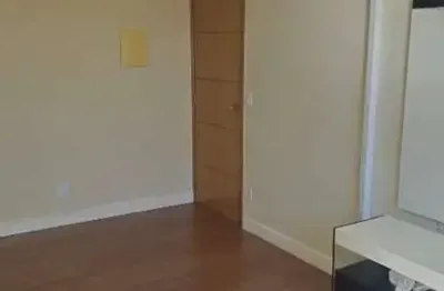 Apartamento a venda no condominio colinas da mantiqueira em bragança paulista-sp