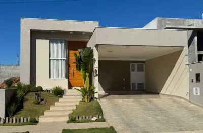Casa à venda no condomínio portal da serra em bragança paulista-sp