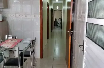 Venda de casa bairro jardim são miguel bragança paulista sp