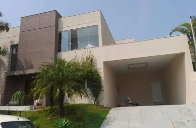 Casa para venda no condomínio euroville i em bragança paulista-sp