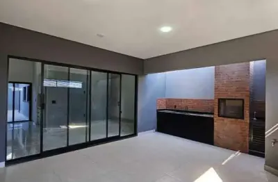 Linda casa à venda no residencial villa verde em bragança paulista-sp
