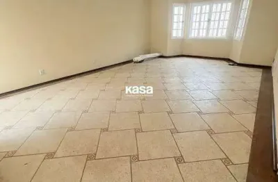 Casa para locação no jardim europa em bragança paulista-sp