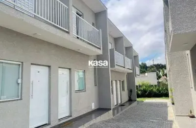 Casa à venda no residencial safira no bairro recanto amapola em bragança paulista-sp