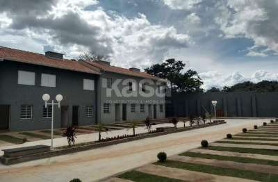 Sobrado para locação no jardim são miguel em bragança paulista-sp