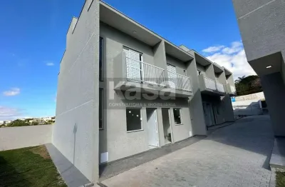 Casa para locação no residencial safira no bairro recanto amapola em bragança