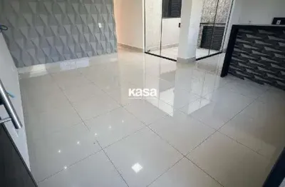 Casa térrea no Residencial Vila Romana em Bragança Paulista-SP