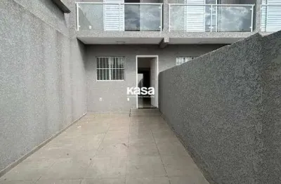 Sobrado para venda na vila garcia em bragança paulista-sp