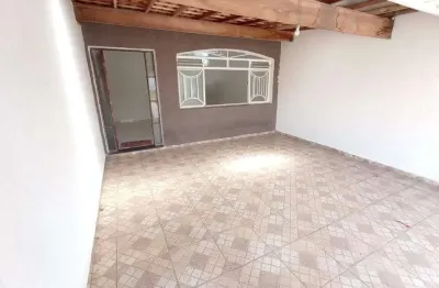 Casa à venda no bairro jardim são lourenço, em bragança paulista - sp
