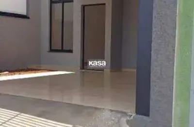 Casa térrea com 3 dormitórios à venda no residencial monreale em bragança paulista/sp