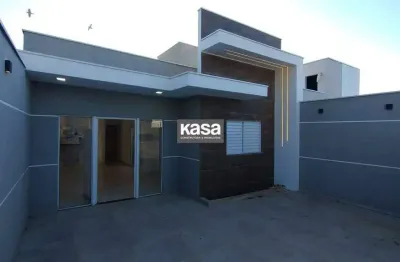 Casa com 3 dormitórios para locação no residencial villa verde em bragança paulista-sp