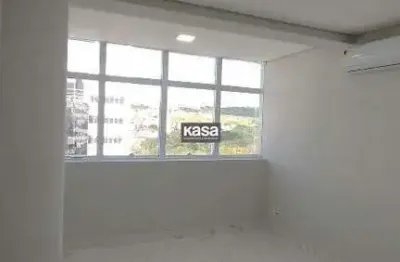 Sala comercial para locação no euroville mall em bragança paulista - sp