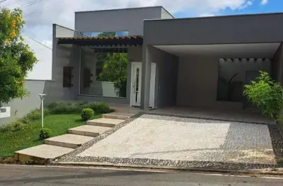 Casa para venda no condomínio mirante de bragança paulista-sp