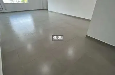 Sala comercial para locação no centro em bragança paulista - sp