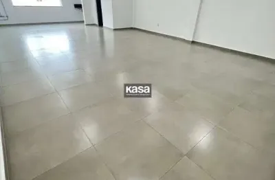 Sala comercial para locação no centro em bragança paulista - sp