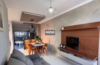 Casa a venda no residencial villa verde em bragança paulista-sp