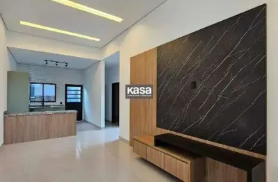 Casa térrea para locação no residencial villa verde em bragança paulista-sp