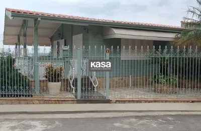 Casa com 3 dormitórios à venda no jardim são cristóvão em bragança paulista-sp