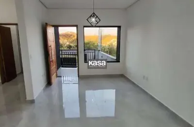 Casa com 2 dormitórios à venda no residencial villa verde em bragança paulista-sp