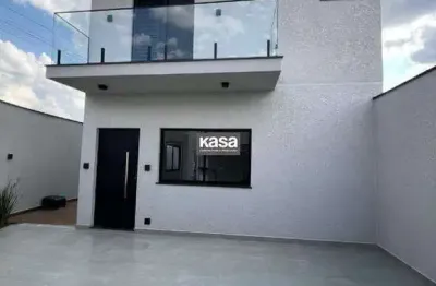 Casa com piscina à venda no residencial villa verde em bragança paulista-sp