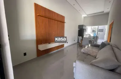 Casa à venda com hidromassagem no residencial villa verde em bragança paulista-sp