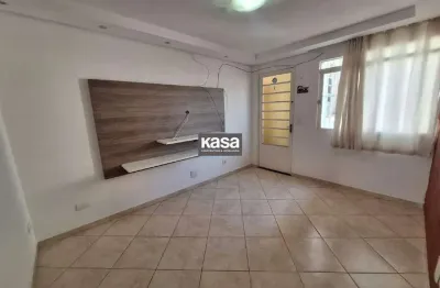 Oportunidade - apartamento à venda condomínio berbari l no parque brasil em bragança paulista-sp