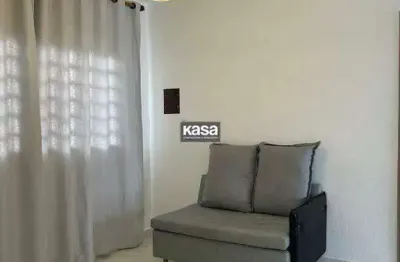 Casa à venda 2 dormitórios no recanto elizabeth (vila mota) em bragança paulista-sp