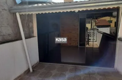 Sobrado à venda 2 dormitórios no bairro do planejadas iii em bragança paulista