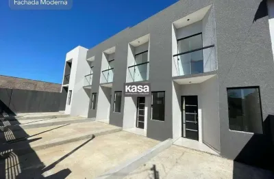 Sobrado à venda com 2 dormitórios no jardim lago do moinho em bragança paulista sp