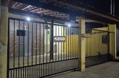 Sobrado à venda 2 dormitórios no jardim morumbí em bragança paulista-sp