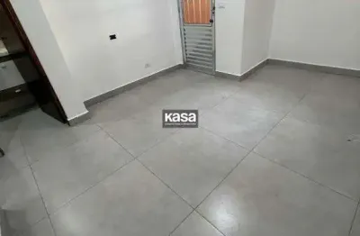 Casa com 2 quartos para alugar na Rua Maria das Dores Aguiar, Cidade Planejada I, Bragança Paulista