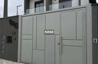 Casa de alto padrão para locação no Jardim do Lago em Atibaia-SP